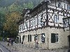 da ist wohl was schiefgegangen :-)